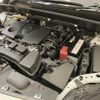 toyota harrier 2024 quick_quick_6BA-MXUA80_MXUA80-0118297 image 18