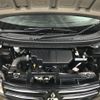 mitsubishi ek-wagon 2019 -MITSUBISHI--ek Wagon DBA-B11W--B11W-0526936---MITSUBISHI--ek Wagon DBA-B11W--B11W-0526936- image 29