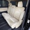 toyota alphard 2019 -TOYOTA--Alphard DBA-AGH30W--AGH30-0263388---TOYOTA--Alphard DBA-AGH30W--AGH30-0263388- image 4