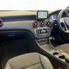 mercedes-benz a-class 2013 -MERCEDES-BENZ 【名古屋 349ﾌ 127】--Benz A Class DBA-176044--WDD1760442J168928---MERCEDES-BENZ 【名古屋 349ﾌ 127】--Benz A Class DBA-176044--WDD1760442J168928- image 20