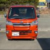 daihatsu hijet-truck 2019 -DAIHATSU 【静岡 480ｾ102】--Hijet Truck S510P--0293057---DAIHATSU 【静岡 480ｾ102】--Hijet Truck S510P--0293057- image 13