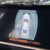 toyota crown 2022 -TOYOTA--Crown CrossOver 6AA-AZSH35--AZSH35-4003385---TOYOTA--Crown CrossOver 6AA-AZSH35--AZSH35-4003385- image 9