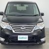 nissan serena 2014 -NISSAN--Serena DAA-HFC26--HFC26-202638---NISSAN--Serena DAA-HFC26--HFC26-202638- image 29