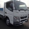 mitsubishi-fuso canter 2015 quick_quick_TKG-FBA60_FBA60-540962 image 3