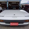 toyota mr2 1985 -TOYOTA--MR2 E-AW11--AW11-0026227---TOYOTA--MR2 E-AW11--AW11-0026227- image 23