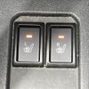 suzuki jimny 2020 CFJ1691243 image 8