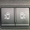 nissan serena 2014 CFJ1452093 image 5