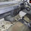 honda acty-truck 1994 -HONDA--Acty Truck HA4--2131922---HONDA--Acty Truck HA4--2131922- image 4