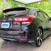 subaru impreza-sports 2019 quick_quick_DBA-GT7_GT7-196177 image 3