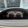 toyota sienta 2012 CFJ1500678 image 4