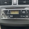 daihatsu move 2013 -DAIHATSU--Move DBA-LA100S--LA100S-0234714---DAIHATSU--Move DBA-LA100S--LA100S-0234714- image 24