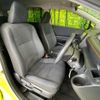 toyota sienta 2016 CFJ1822123 image 9