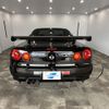nissan skyline-coupe 2001 CFJ1838122 image 7