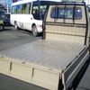 suzuki carry-truck 1995 45aa53d7de8e779c4867940aaf935386 image 16