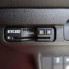 honda civic 2024 CFJ1680842 image 7