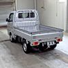 nissan clipper-truck 2023 -NISSAN 【ＮＯ後日 】--Clipper Truck DR16T-697383---NISSAN 【ＮＯ後日 】--Clipper Truck DR16T-697383- image 2