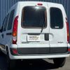 renault kangoo 2006 quick_quick_KCK4M_VF1KC0SAA60635567 image 2