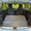 suzuki alto 2021 -SUZUKI--Alto 5BA-HA36S--HA36S-603157---SUZUKI--Alto 5BA-HA36S--HA36S-603157- image 10