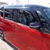 nissan roox 2020 quick_quick_4AA-B45A_B45A-0311666 image 20
