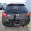 mazda demio 2014 -MAZDA--Demio DBA-DE3FS--DE3FS-571014---MAZDA--Demio DBA-DE3FS--DE3FS-571014- image 17