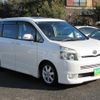 toyota voxy 2008 quick_quick_DBA-ZRR70W_ZRR70-0083358 image 6