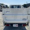 isuzu elf-truck 2016 CFJ1502668 image 5