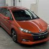 toyota wish 2014 -TOYOTA--Wish ZGE20W-6010332---TOYOTA--Wish ZGE20W-6010332- image 1