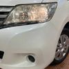 nissan serena 2012 -NISSAN--Serena DBA-C26--C26-039600---NISSAN--Serena DBA-C26--C26-039600- image 13