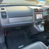 honda cr-v 2010 CFJ1754721 image 8