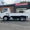 toyota dyna-truck 2015 GOO_NET_EXCHANGE_0401987A30250509W002 image 8