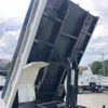isuzu forward 2012 CFJ1662913 image 26