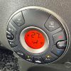 nissan cube 2016 CFJ1825619 image 6