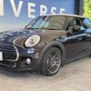 mini mini-others 2015 -BMW--BMW Mini DBA-XM15--WMWXM520803A53833---BMW--BMW Mini DBA-XM15--WMWXM520803A53833- image 19