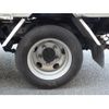 mitsubishi-fuso canter 2014 CFJ1470913 image 65