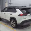 toyota rav4 2021 -TOYOTA 【豊田 300ﾏ7930】--RAV4 6AA-AXAH54--AXAH54-4025760---TOYOTA 【豊田 300ﾏ7930】--RAV4 6AA-AXAH54--AXAH54-4025760- image 11