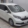 honda freed 2023 -HONDA 【名古屋 506わ4475】--Freed GB5-3216048---HONDA 【名古屋 506わ4475】--Freed GB5-3216048- image 6