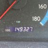 toyota premio 2006 CFJ1530212 image 7