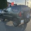 suzuki jimny 2016 CFJ1782491 image 24