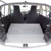suzuki alto 2020 -SUZUKI--Alto DBA-HA36S--HA36S-547399---SUZUKI--Alto DBA-HA36S--HA36S-547399- image 15