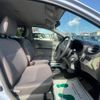 daihatsu mira-e-s 2014 CFJ1798184 image 21