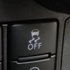toyota tank 2018 -TOYOTA--Tank DBA-M900A--M900A-0207154---TOYOTA--Tank DBA-M900A--M900A-0207154- image 22