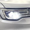 jeep grand-cherokee 2017 CFJ1856875 image 15