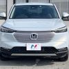 honda vezel 2022 quick_quick_RV5_RV5-1044191 image 16