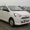 daihatsu mira-e-s 2021 -DAIHATSU 【野田 580】--Mira e:s 5BA-LA360S--LA360S-0048275---DAIHATSU 【野田 580】--Mira e:s 5BA-LA360S--LA360S-0048275- image 1