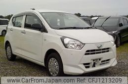 daihatsu mira-e-s 2021 -DAIHATSU 【野田 580】--Mira e:s 5BA-LA360S--LA360S-0048275---DAIHATSU 【野田 580】--Mira e:s 5BA-LA360S--LA360S-0048275-