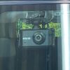 toyota raize 2022 -TOYOTA--Raize 5BA-A201A--A201A-0004697---TOYOTA--Raize 5BA-A201A--A201A-0004697- image 8