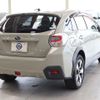 subaru xv 2015 quick_quick_DAA-GPE_GPE-023499 image 8