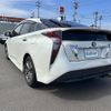 toyota prius 2017 CFJ1800764 image 15
