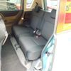 mitsubishi delica-d2 2014 -MITSUBISHI 【愛媛 501ﾅ6547】--Delica D2 MB15S--510318---MITSUBISHI 【愛媛 501ﾅ6547】--Delica D2 MB15S--510318- image 31