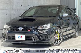 subaru wrx 2020 -SUBARU--WRX CBA-VAB--VAB-036795---SUBARU--WRX CBA-VAB--VAB-036795-